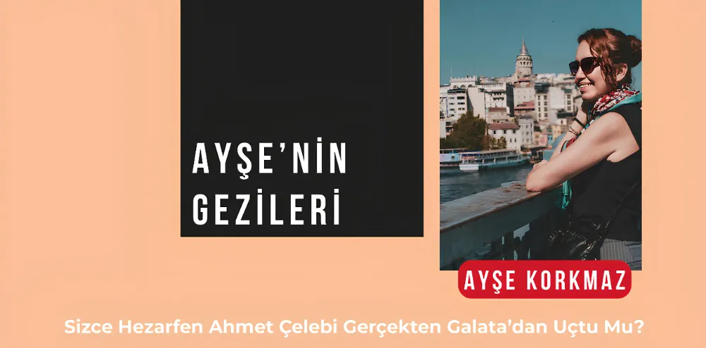 AYŞE